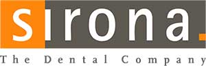 SmileDent Dental Studio | Implant Solutions, Zirconia and Acrylic Hybrid Solutions