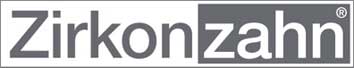 SmileDent Dental Studio | Implant Solutions, Zirconia and nSequence reg  Protocol 